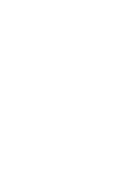 Køebnhavn Kommune logo
