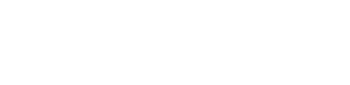Glass Solutions logo