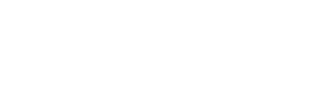 Ethos Lab logo
