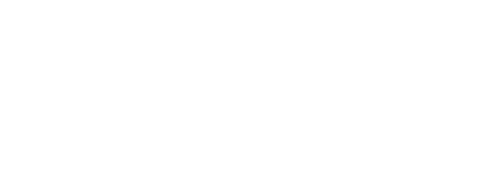 Statens Værksteder for Kunst logo
