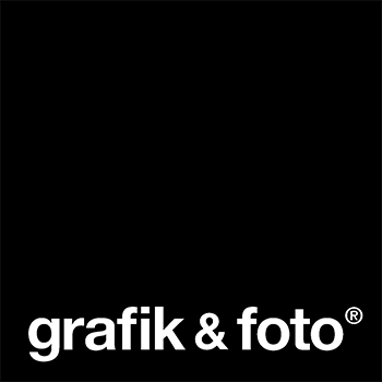 Grafik & Foto
