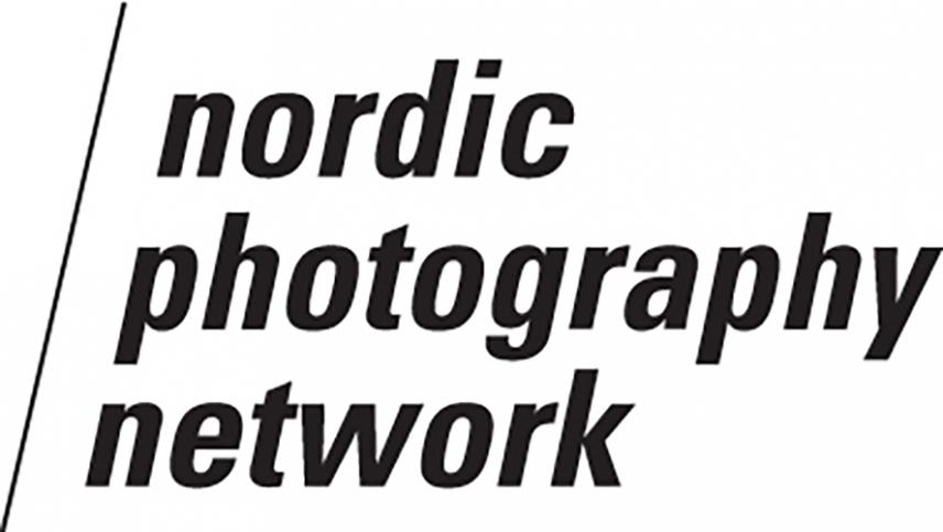 Nordic Photography Network logo