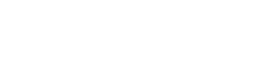 Logo for Nordisk Kulturfond