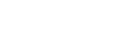 Aage og Johanne Louis-Hansens Fond