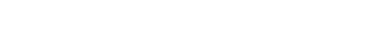 Krydsfinér Handelen A/S logo