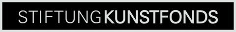 Stiftungs Kunstfonds logo