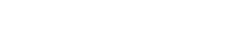 KONSUL GEORGE JORCK OG  HUSTRU EMMA JORCK’S FOND logo