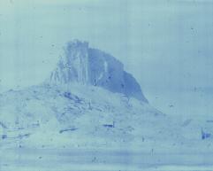 © Christian Vium: Ikerasak – Everyday stories from a Greenlandic settlement